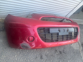 Oto Çıkma Parça / Nissan / Micra / Tampon / Ön Tampon / Çıkma Parça 