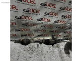NİSSAN QASHQAİ J11 AKS ÜÇEL OTO ÇIKMA BURSA