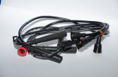 33700 60A20 SAMURAI-VITARA 3KAPI 1.6 BUJİ KABLOSU
