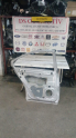 Oto Çıkma Parça / Volvo / S60 / Kaporta & Karoser / Sol Arka Kapı / Çıkma Parça 