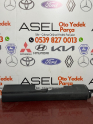 Oto Çıkma Parça / Mitsubishi / Colt / Koltuk & Döşeme / İç Trim / Çıkma Parça 