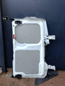 Oto Çıkma Parça / Ford / Transit Custom / Kaporta & Karoser / Bagaj Kapağı / Çıkma Parça 