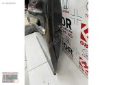 Oto Çıkma Parça / Toyota / Hilux / Kaporta & Karoser / Sol Arka Kapı / Çıkma Parça 