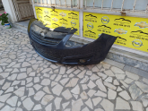 Oto Çıkma Parça / Opel / Corsa / Tampon / Ön Tampon / Çıkma Parça 