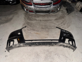 Oto Çıkma Parça / Audi / A4 / Tampon / Ön Tampon / Çıkma Parça 