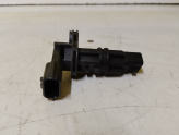 Oto Çıkma Parça / Renault / Megane / Motor / Basınç Sensörü / Çıkma Parça 
