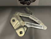 Oto Çıkma Parça / Ford / Transit Custom / Kaporta & Karoser / Kaput Menteşesi / Çıkma Parça 