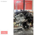Oto Çıkma Parça / Skoda / Rapid / Motor / Motor (komple) / Çıkma Parça 