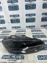 ÇIKMA VW POLO SAĞ ÖN FAR 2G1941006