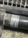 Oto Çıkma Parça / Volkswagen / Golf / Radyatör / Klima Radyatörü / Çıkma Parça 