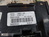 Oto Çıkma Parça / Renault / Megane / Oto Cam / Silecek Motoru / Çıkma Parça 