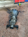 Oto Çıkma Parça / Hyundai / Starex / Şanzıman / Şanzıman Komple / Çıkma Parça 