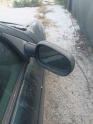 Oto Çıkma Parça / Renault / Megane / Ayna / Sağ Dış Ayna / Çıkma Parça 