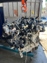 FİORİNO 1.3 EURO 6 ADBLUELU KOMPLE MOTOR (18.000)