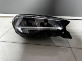 Oto Çıkma Parça / Opel / Corsa / Far & Stop / Sağ Ön Far / Çıkma Parça 