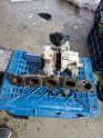 Oto Çıkma Parça / Volkswagen / Jetta / Motor / Turbo / Çıkma Parça 