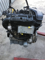Oto Çıkma Parça / Volkswagen / Passat / Motor / Komple Motor / Çıkma Parça 