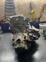 Oto Çıkma Parça / Fiat / Fiorino / Şanzıman / Şanzıman Komple / Çıkma Parça 