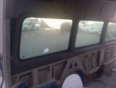Oto Çıkma Parça / Volkswagen / Crafter / Kaporta & Karoser / Kasa / Kupa / Çıkma Parça 