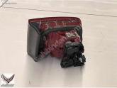 Oto Çıkma Parça / Citroen / C5 / Far & Stop / Sağ Arka Stop / Çıkma Parça 