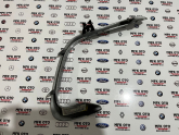 Oto Çıkma Parça / Audi / RS / Tampon / Sis Farı Çerçevesi / Çıkma Parça 