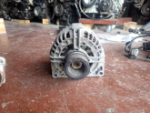 Oto Çıkma Parça / Opel / Astra / Elektrik / Marş Motoru / Çıkma Parça 