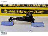 Oto Çıkma Parça / Renault / Clio / Kaporta & Karoser / Sol Arka Kapı / Çıkma Parça 