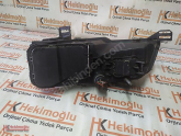 Oto Çıkma Parça / Fiat / Stilo / Far & Stop / Sağ Ön Far / Çıkma Parça 