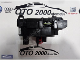 Oto Çıkma Parça / Audi / A3 / Airbag / Airbag Sargısı / Sıfır Parça 