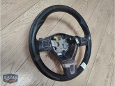 Oto Çıkma Parça / Volkswagen / Passat / Direksiyon / Direksiyon Simidi / Çıkma Parça 