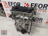 Oto Çıkma Parça / Toyota / Corolla / Motor / Motor (komple) / Çıkma Parça 