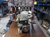 Oto Çıkma Parça / Renault / Clio / Motor / Motor (komple) / Çıkma Parça 