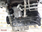Oto Çıkma Parça / Volkswagen / Tiguan / Motor / Motor (komple) / Çıkma Parça 