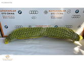 Oto Çıkma Parça / Fiat / Egea / Tampon / Tampon Braketi / Sıfır Parça 