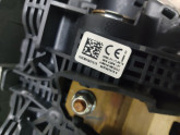 Oto Çıkma Parça / Renault / Latitude / Airbag / Sürücü Airbag / Çıkma Parça 