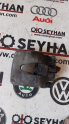 Oto Çıkma Parça / Volkswagen / Polo / Fren / Fren Merkezi / Çıkma Parça 