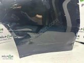 Oto Çıkma Parça / Bmw / X6 / Kaporta & Karoser / Sağ Arka Kapı / Çıkma Parça 