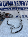Oto Çıkma Parça / Peugeot / 2008 / Klima / Klima Borusu / Çıkma Parça 