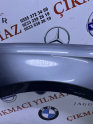 Oto Çıkma Parça / Mercedes / E Serisi / Kaporta & Karoser / Sol Ön Çamurluk / Çıkma Parça 