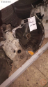 2000 FORD FOCUS 2000 MOTOR ŞANZIMAN