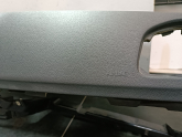 Oto Çıkma Parça / Volvo / S60 / Göğüslük & Torpido / Komple Torpido / Sıfır Parça 