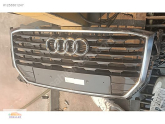 Audi Q2 Panjur - Ünallar Oto Çıkma Yedek Parça