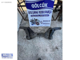 Oto Çıkma Parça / Volvo / S40 / Alt Takım / Travers / Çıkma Parça 