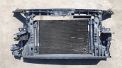 audi a3 2009 1.6 ön panel (son fiyat)