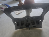 Oto Çıkma Parça / Hyundai / Tucson / Kaporta & Karoser / Bagaj Kapağı / Çıkma Parça 