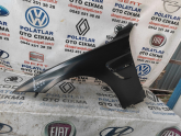 Oto Çıkma Parça / Bmw / 3 Serisi / Kaporta & Karoser / Sol Ön Çamurluk / Çıkma Parça 