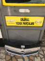 opel astra h ön panjur