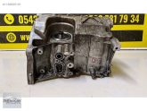 Oto Çıkma Parça / Renault / R 5 / Motor / Karter / Çıkma Parça 