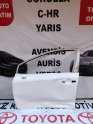 Oto Çıkma Parça / Toyota / Corolla / Kaporta & Karoser / Sol Ön Kapı / Çıkma Parça 
