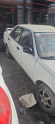 Oto Çıkma Parça / Nissan / Sunny / Kaporta & Karoser / Sağ Ön Kapı / Çıkma Parça 